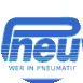 Pneuvano website