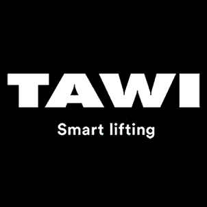 tawi